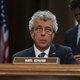 Eric Bogosian